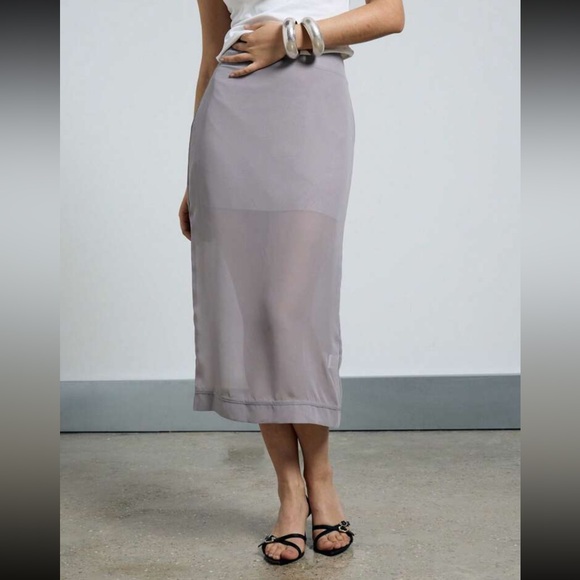 SOLD OUT - Picture 3 of 5